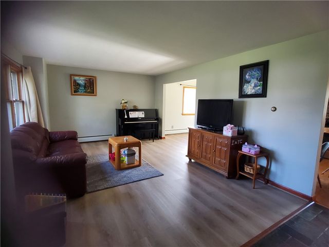 524 County Road 64, Big Flats, NY 14903