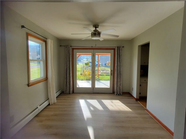 524 County Road 64, Big Flats, NY 14903