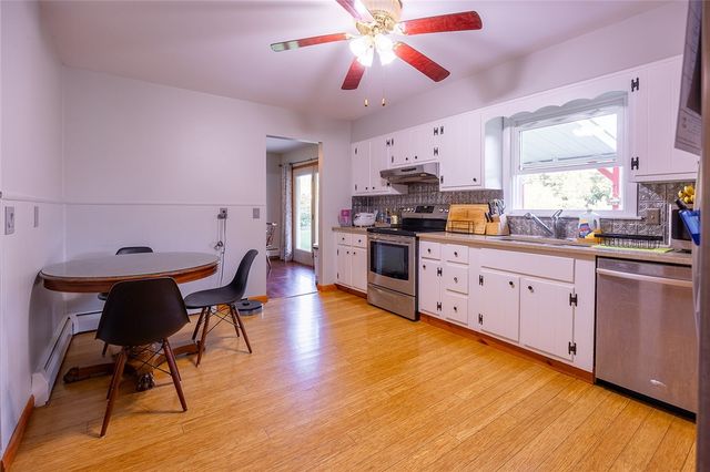 524 County Road 64, Big Flats, NY 14903