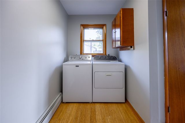 524 County Road 64, Big Flats, NY 14903