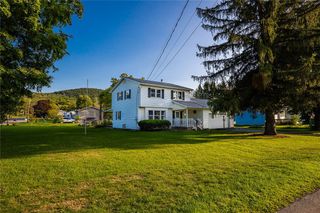 524 County Road 64, Big Flats, NY 14903