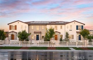 4240 East Honeybee Paseo, Ontario, CA 91761