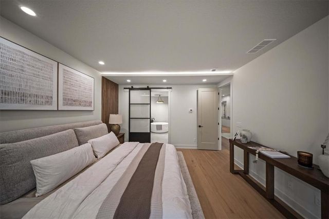 16775 S Fellows Street, Olathe, KS 66062