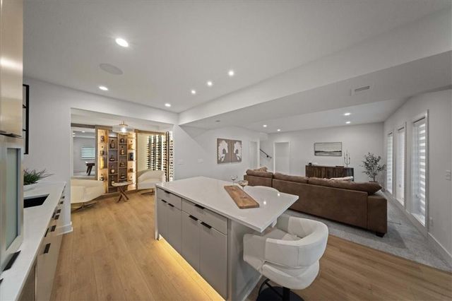 16775 S Fellows Street, Olathe, KS 66062