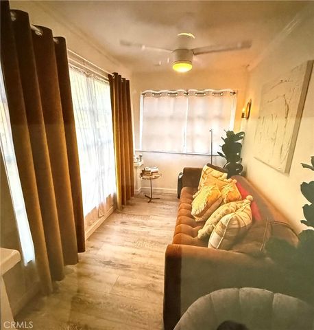 465 S Olive, Orange, CA 92866