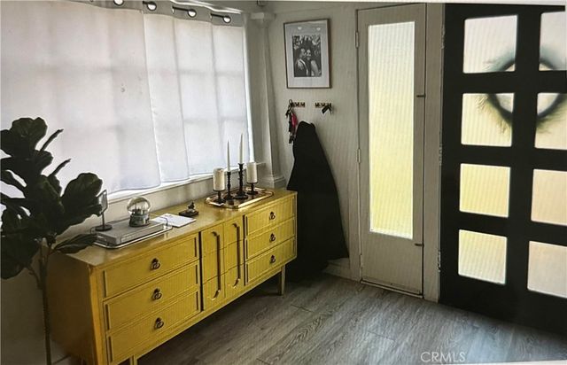 465 S Olive, Orange, CA 92866
