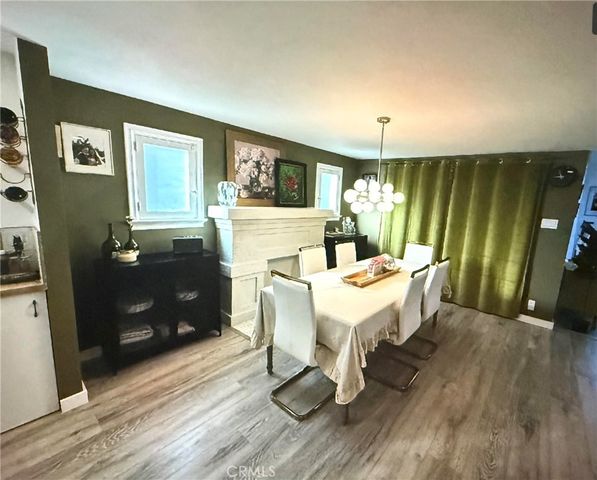 465 S Olive, Orange, CA 92866