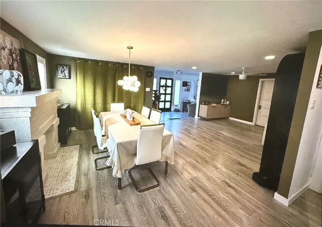 465 S Olive, Orange, CA 92866