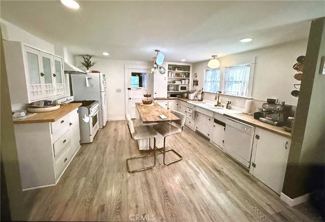 465 S Olive, Orange, CA 92866