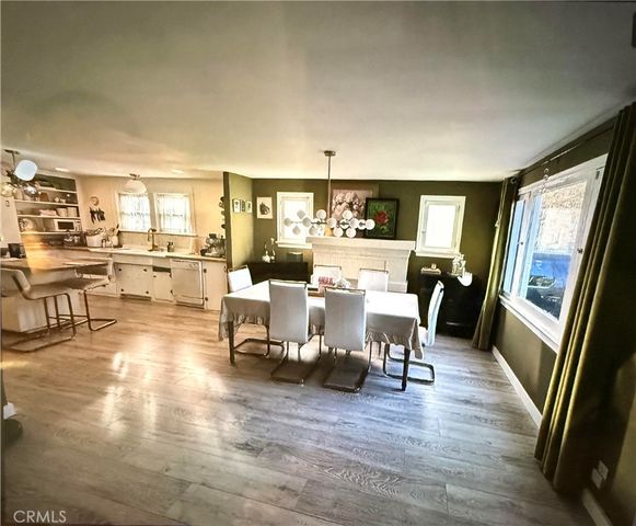 465 S Olive, Orange, CA 92866