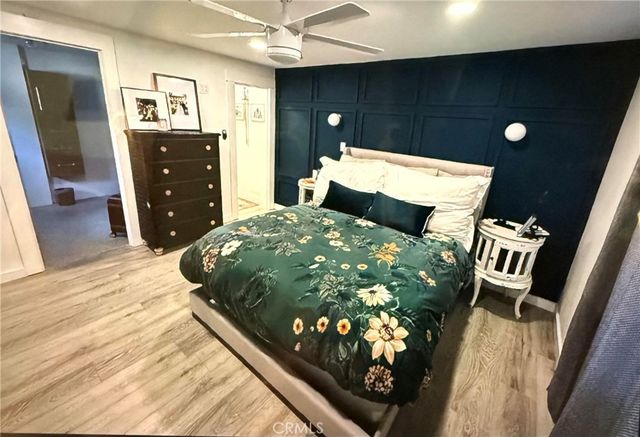 465 S Olive, Orange, CA 92866
