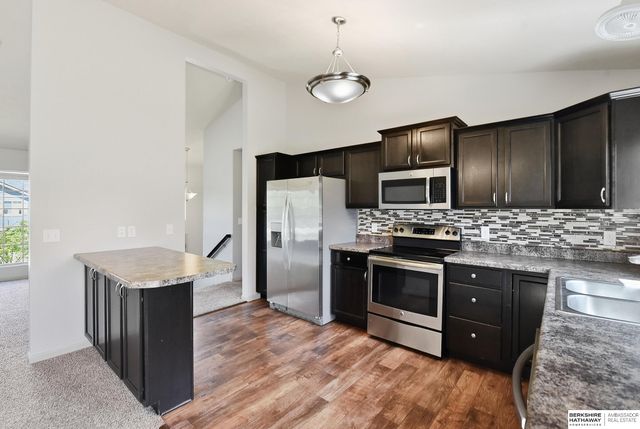 14213 Iowa Street, Omaha, NE 68142