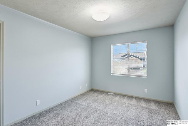 14213 Iowa Street, Omaha, NE 68142