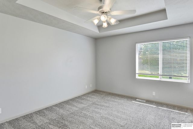 14213 Iowa Street, Omaha, NE 68142