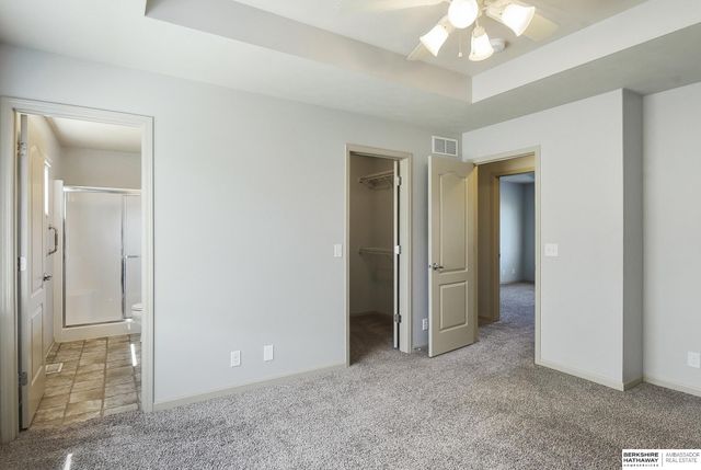 14213 Iowa Street, Omaha, NE 68142