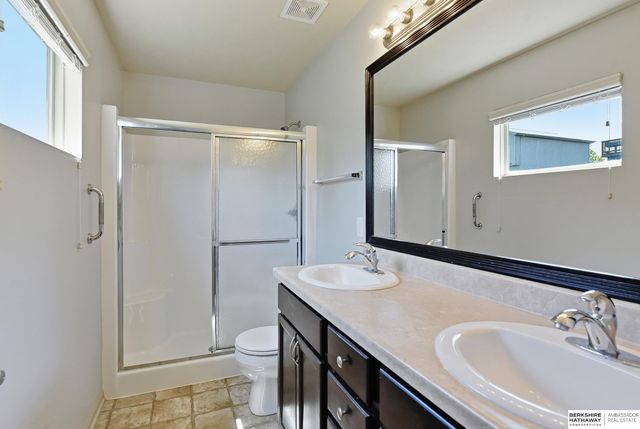 14213 Iowa Street, Omaha, NE 68142
