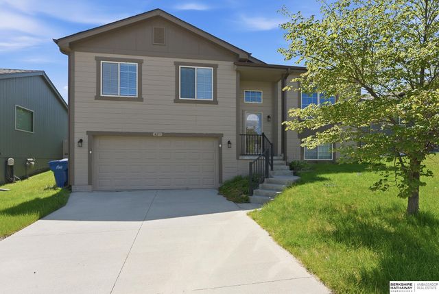 14213 Iowa Street, Omaha, NE 68142