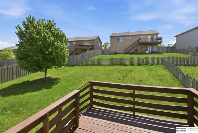 14213 Iowa Street, Omaha, NE 68142