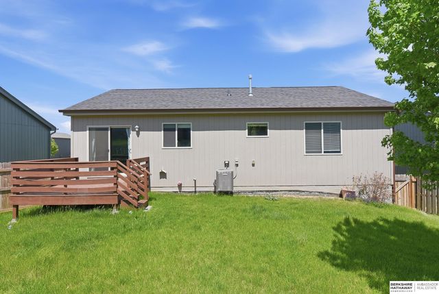 14213 Iowa Street, Omaha, NE 68142