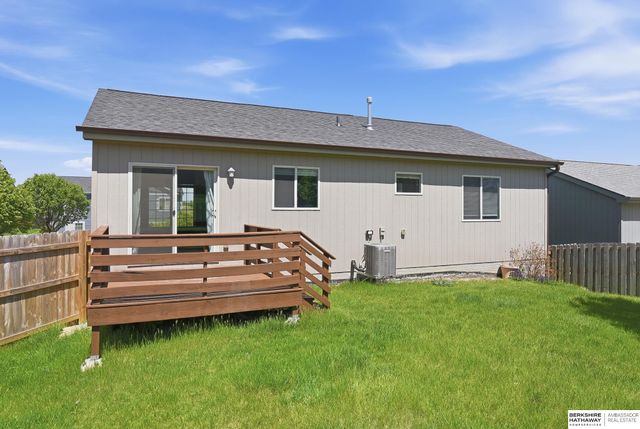 14213 Iowa Street, Omaha, NE 68142