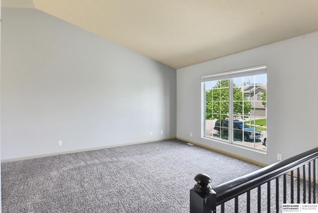14213 Iowa Street, Omaha, NE 68142