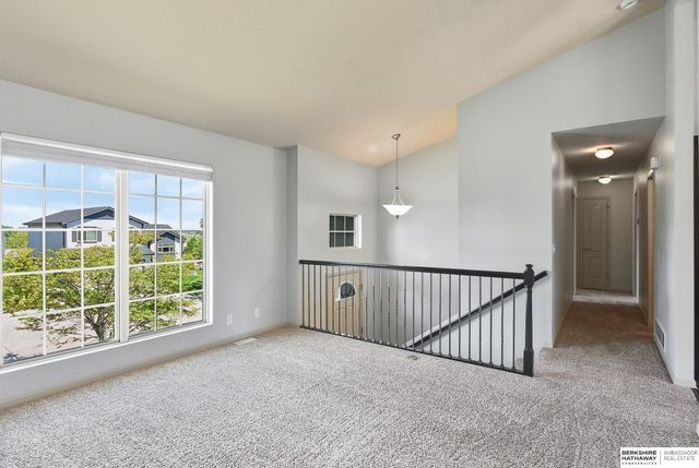 14213 Iowa Street, Omaha, NE 68142