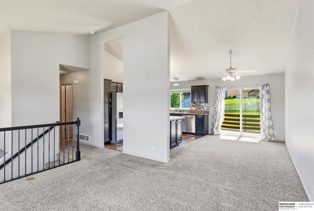 14213 Iowa Street, Omaha, NE 68142