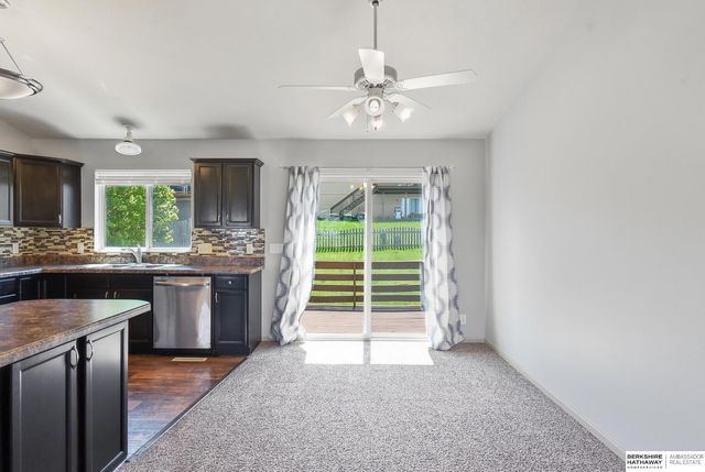 14213 Iowa Street, Omaha, NE 68142
