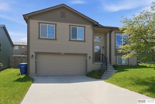 14213 Iowa Street, Omaha, NE 68142