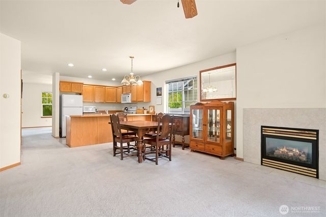 2241 Lancaster Way, Ferndale, WA 98248