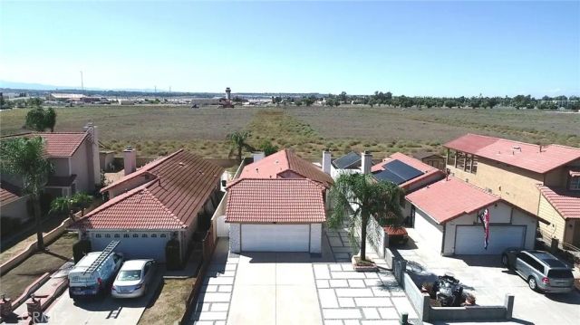 15685 Nadia Street, Moreno Valley, CA 92551