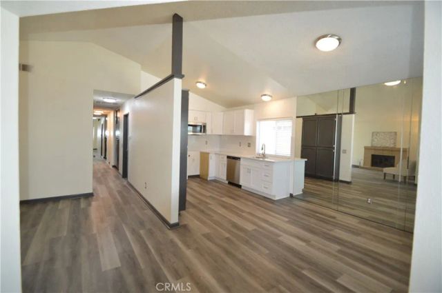 15685 Nadia Street, Moreno Valley, CA 92551