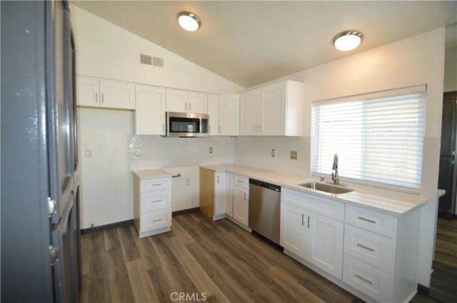 15685 Nadia Street, Moreno Valley, CA 92551