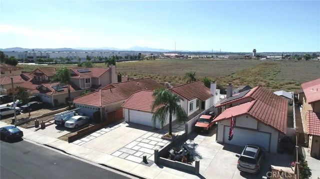 15685 Nadia Street, Moreno Valley, CA 92551
