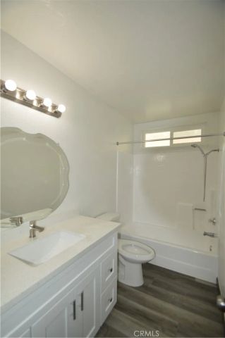 15685 Nadia Street, Moreno Valley, CA 92551