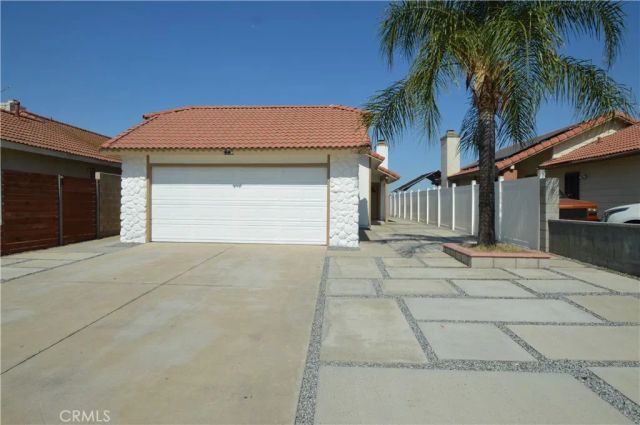 15685 Nadia Street, Moreno Valley, CA 92551
