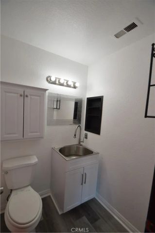 15685 Nadia Street, Moreno Valley, CA 92551