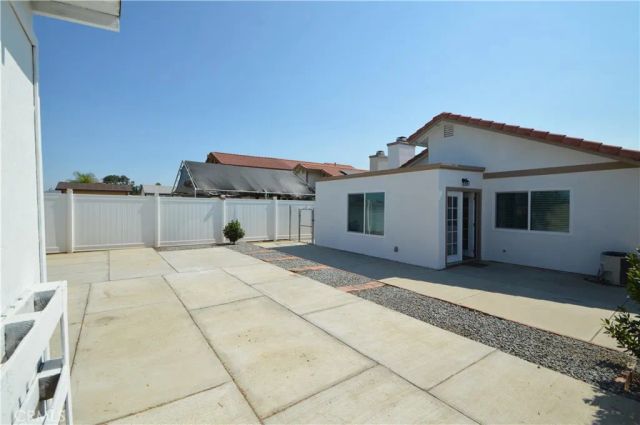 15685 Nadia Street, Moreno Valley, CA 92551