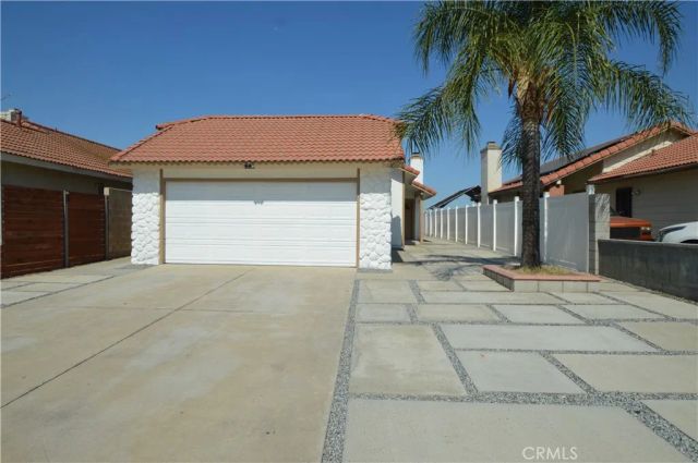 15685 Nadia Street, Moreno Valley, CA 92551