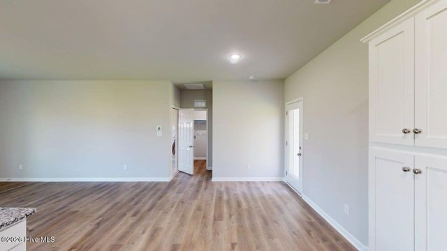 107 Chip Place, Goldsboro, NC 27530