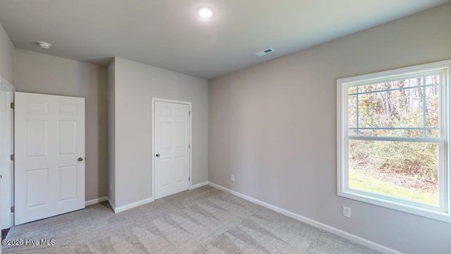 107 Chip Place, Goldsboro, NC 27530