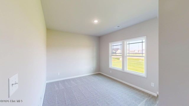 107 Chip Place, Goldsboro, NC 27530