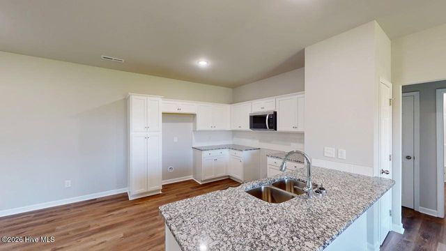 107 Chip Place, Goldsboro, NC 27530