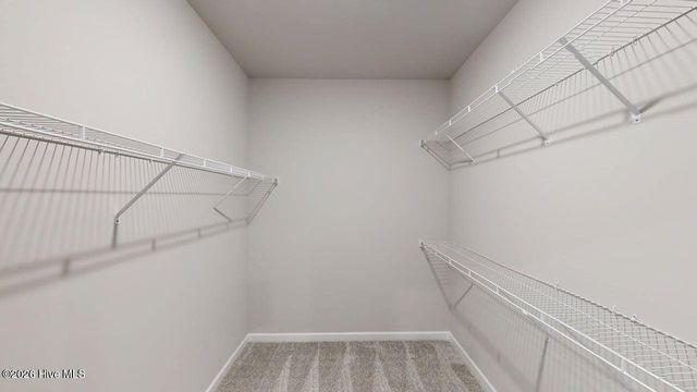 107 Chip Place, Goldsboro, NC 27530