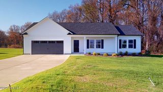 107 Chip Place, Goldsboro, NC 27530