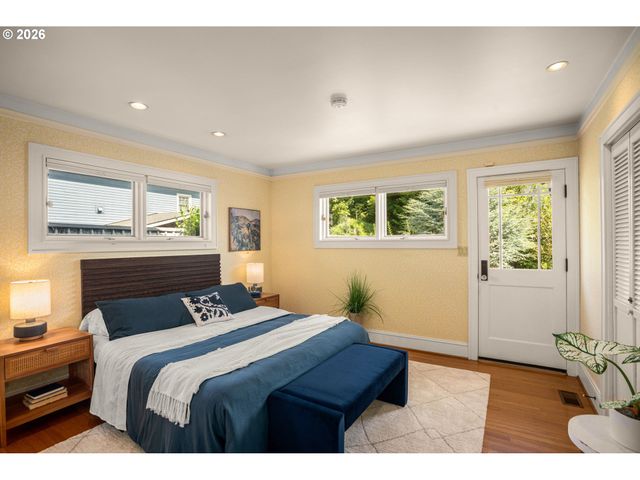 2626 Ne 31ST Ave, Portland, OR 97212