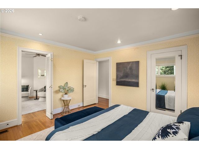 2626 Ne 31ST Ave, Portland, OR 97212