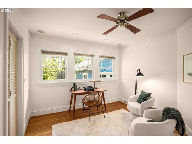 2626 Ne 31ST Ave, Portland, OR 97212