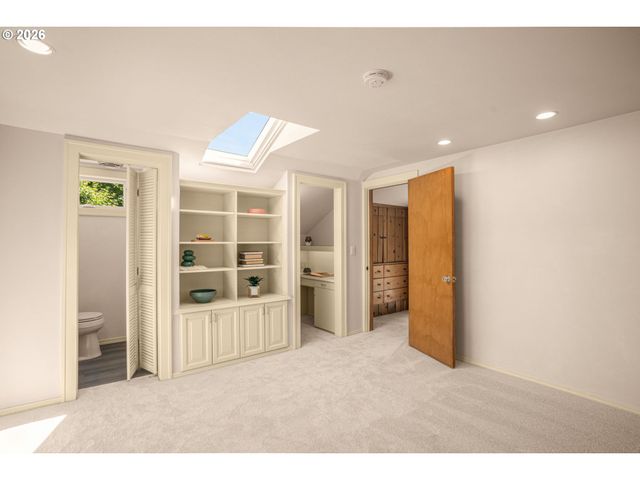 2626 Ne 31ST Ave, Portland, OR 97212