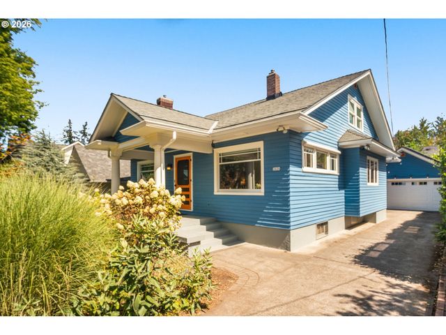 2626 Ne 31ST Ave, Portland, OR 97212